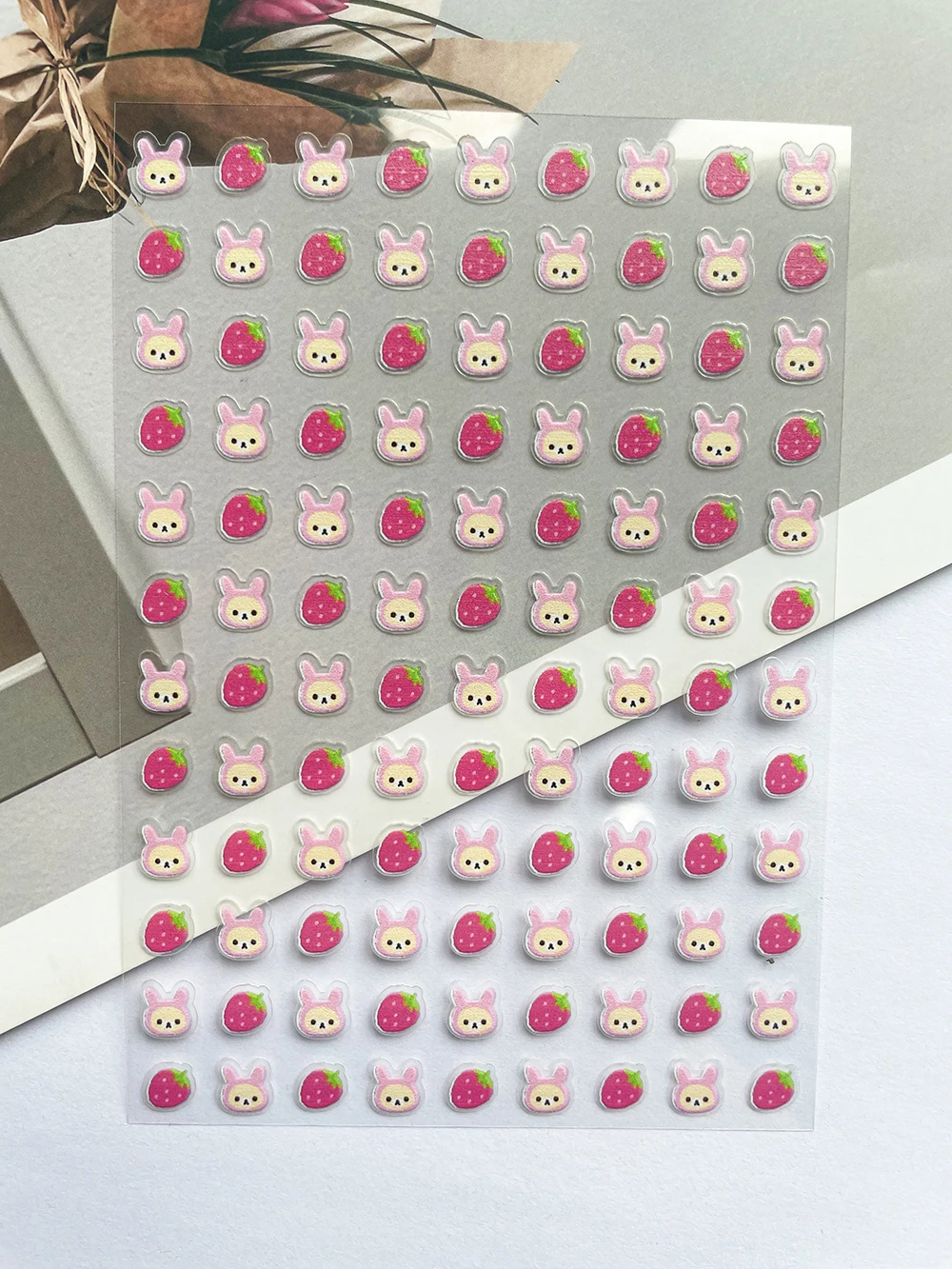 Pvc Super Mini Rilakkuma Poste - Anime Merchandise Posters review and price