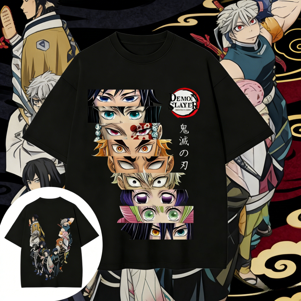 2026 Summer Hot Sale Demon Sla - Anime Merchandise For Women review and price