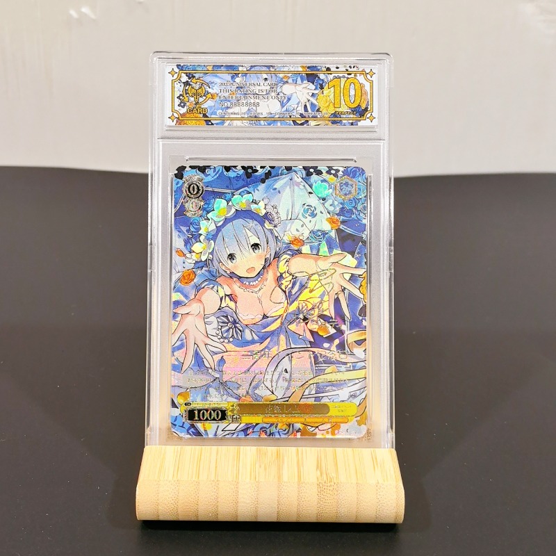 Popular anime and game merchan - Anime Merchandise Europe review and price