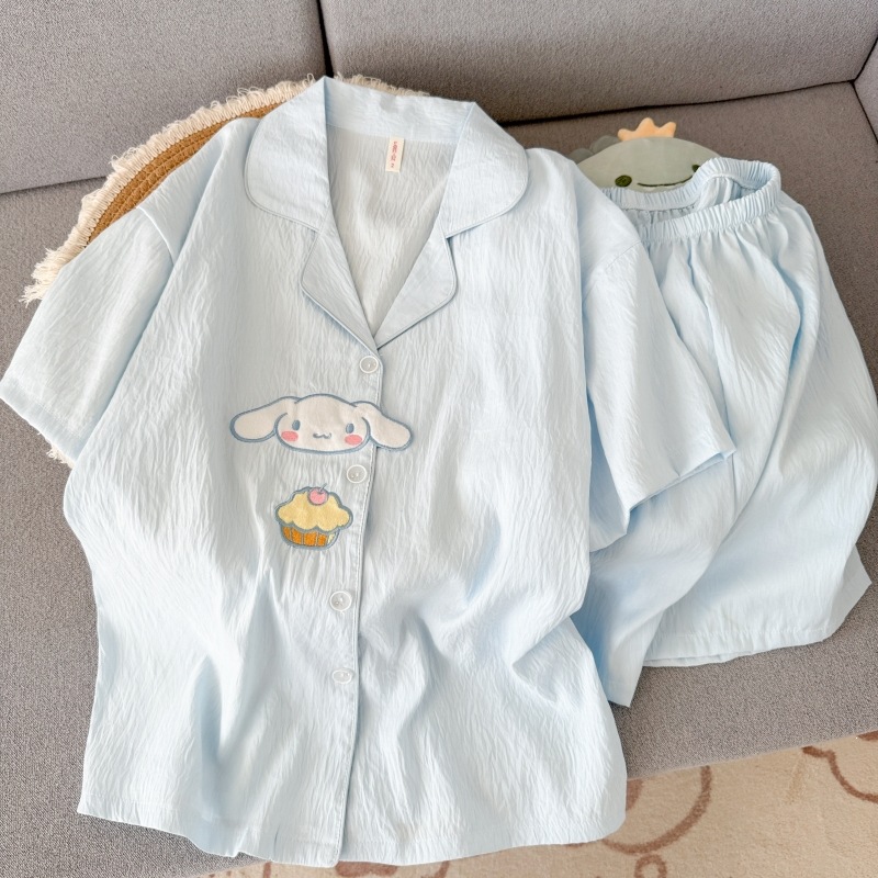 Anime My Melody Summer Women's - Anime Girl Merchandise review and price