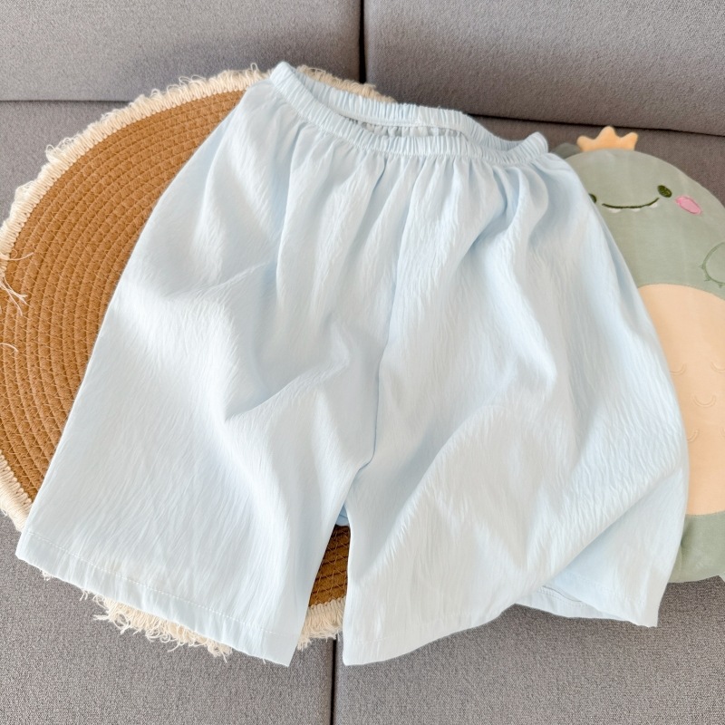 Anime My Melody Summer Women's - Anime Girl Merchandise review and price