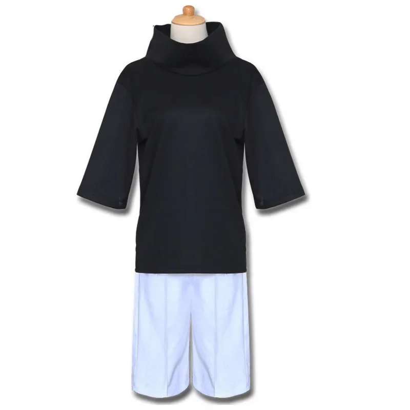 Anime Tokyo Ghoul Kaneki Ken M - Anime Merchandise For Women review and price