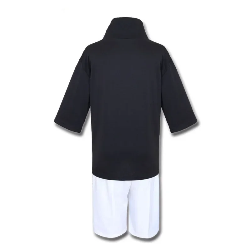 Anime Tokyo Ghoul Kaneki Ken M - Anime Merchandise For Women review and price