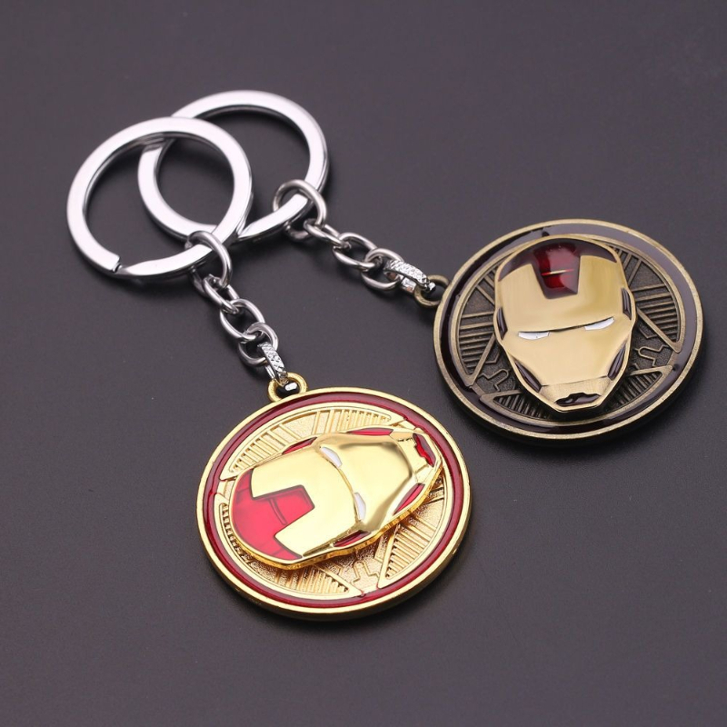 Marvel The Avengers Iron Man m - Anime Merchandise For Women review and price