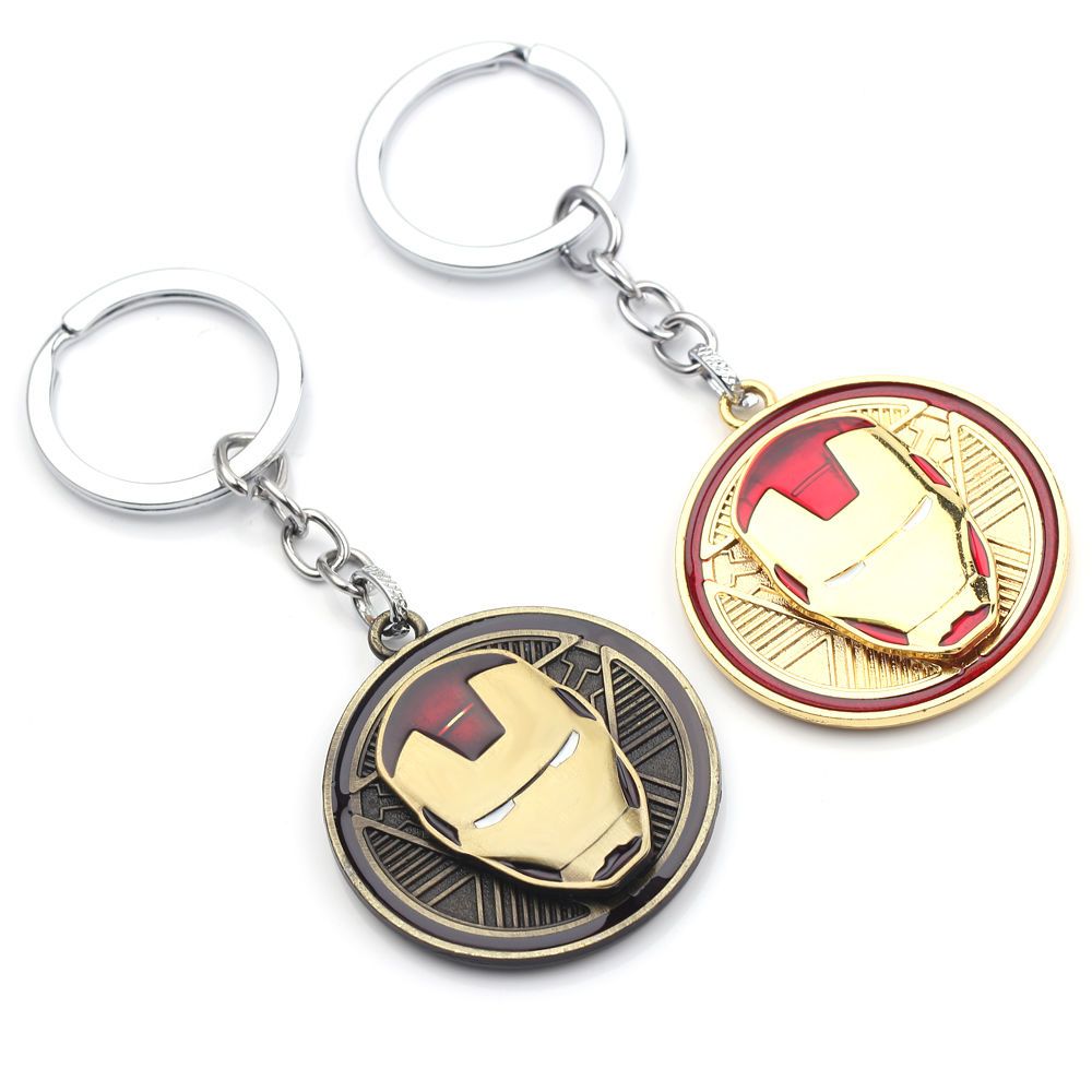 Marvel The Avengers Iron Man m - Anime Merchandise For Women review and price