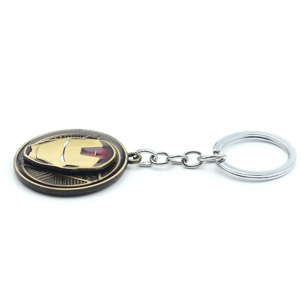 Marvel The Avengers Iron Man m - Anime Merchandise For Women review and price