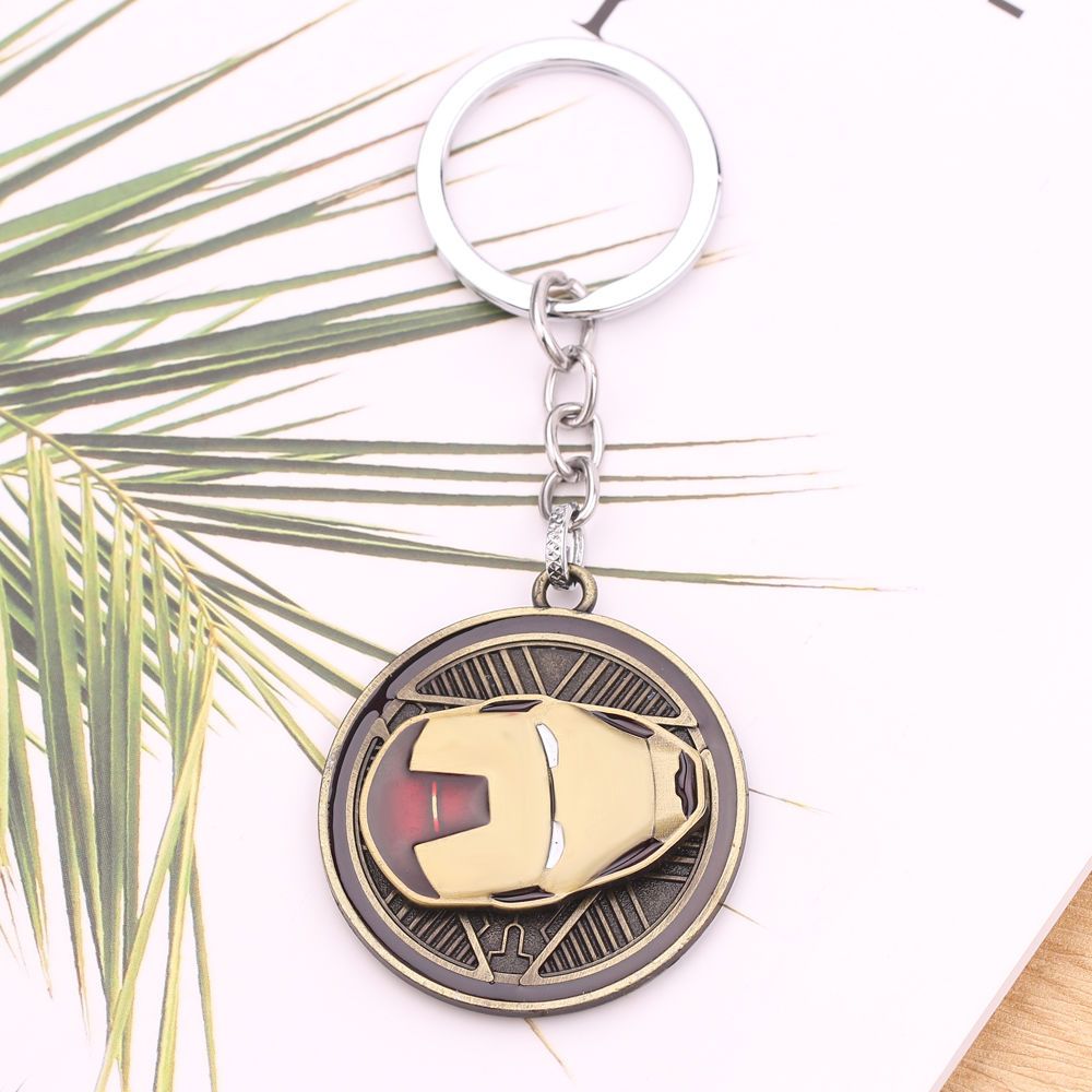 Marvel The Avengers Iron Man m - Anime Merchandise For Women review and price