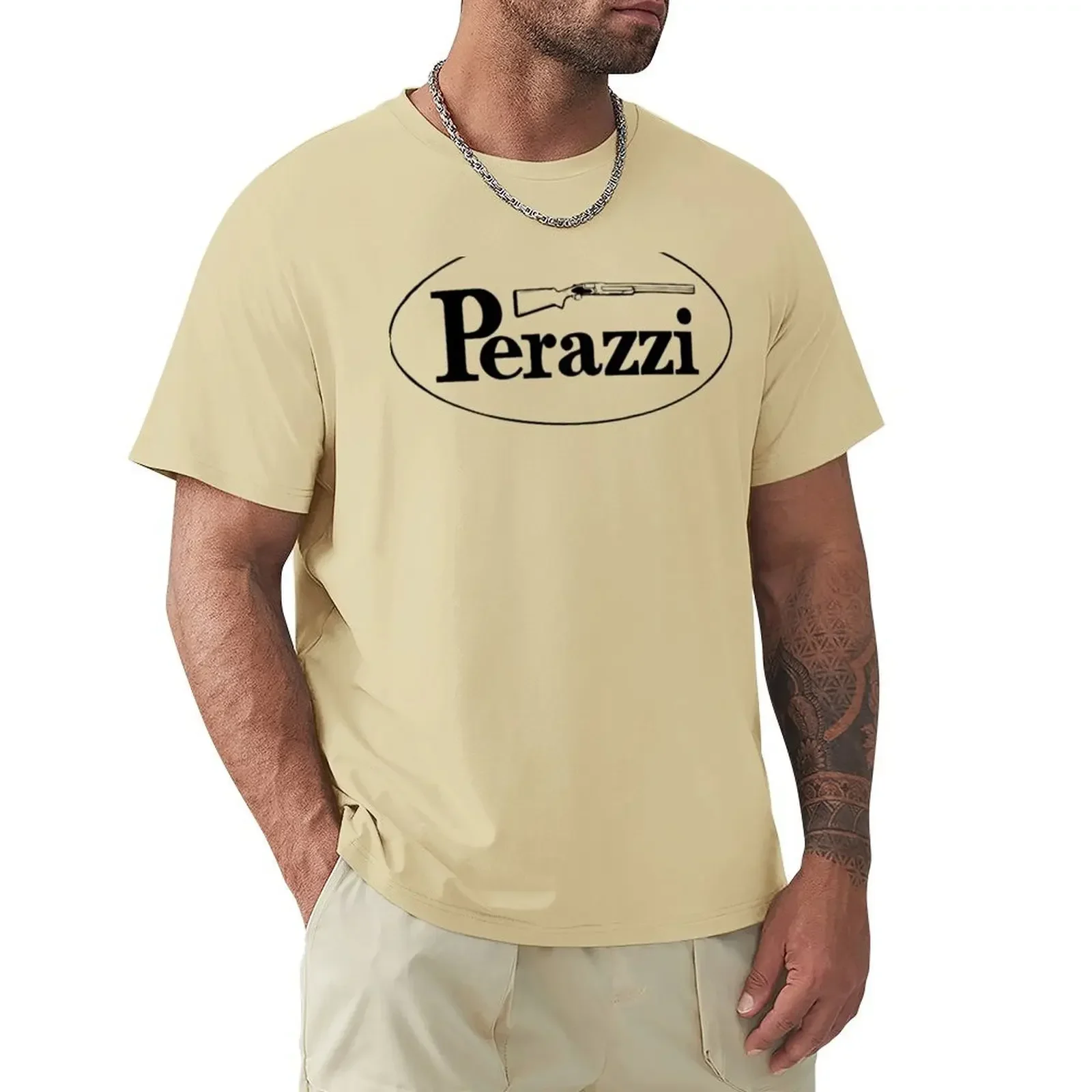 Plus Size Tops Boys Animal Pri - Anime Merchandise For Men review and price