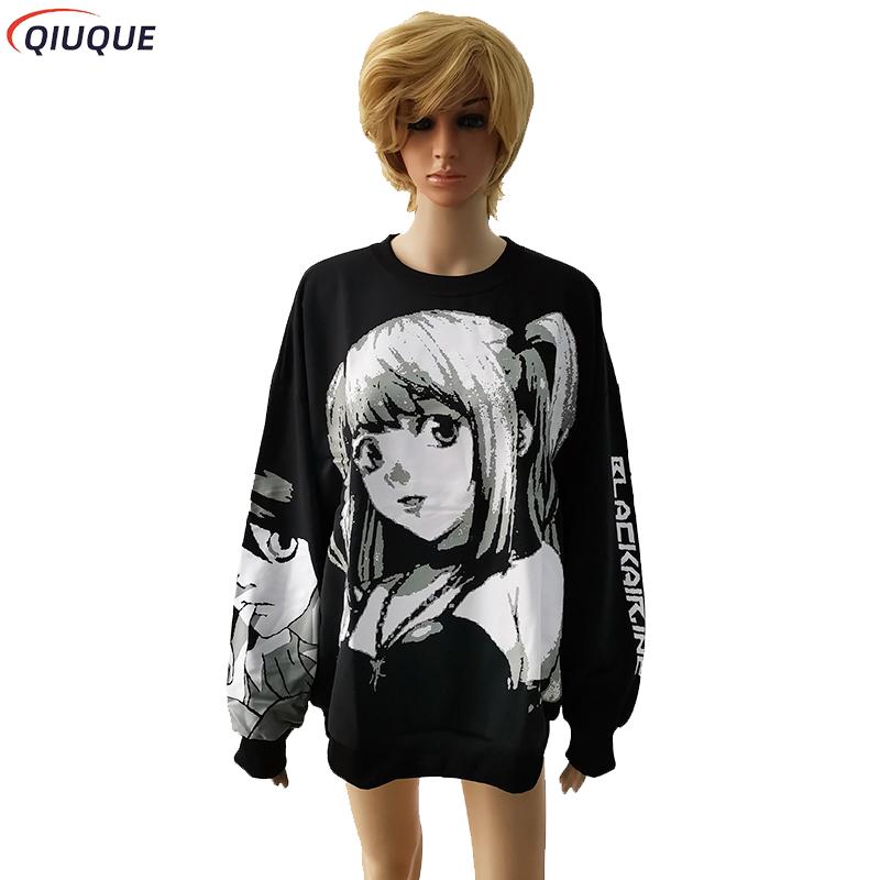 Anime Death Note Misa Amane Ho - Anime Girl Merchandise review and price