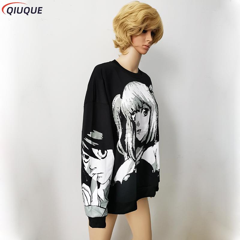 Anime Death Note Misa Amane Ho - Anime Girl Merchandise review and price