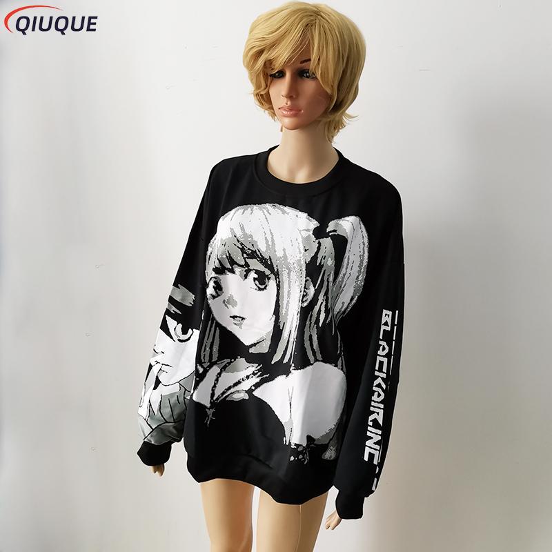 Anime Death Note Misa Amane Ho - Anime Girl Merchandise review and price