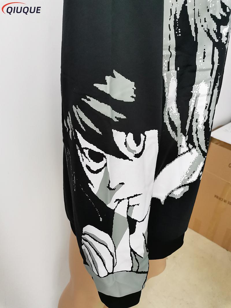 Anime Death Note Misa Amane Ho - Anime Girl Merchandise review and price