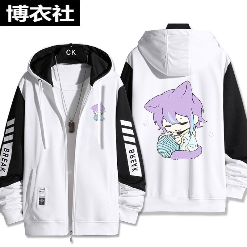 Project SEKAI COLORFUL STAGE!  - Anime Merchandise For Men review and price