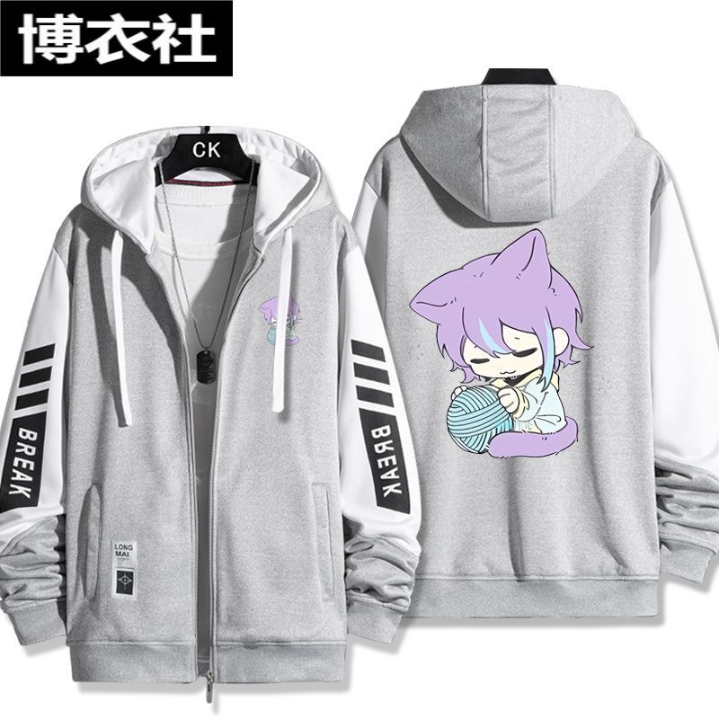 Project SEKAI COLORFUL STAGE!  - Anime Merchandise For Men review and price