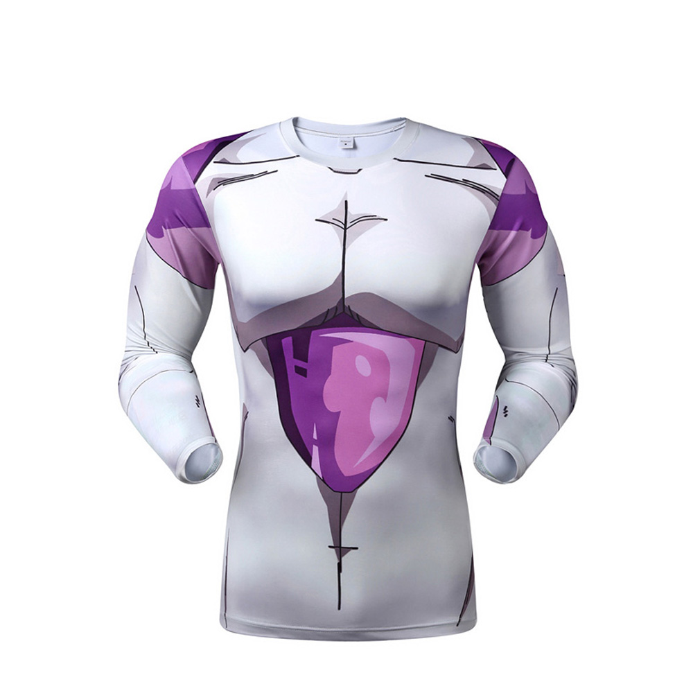 New Anime Movie 3D Printed Men - Anime Merchandise For Women review and price