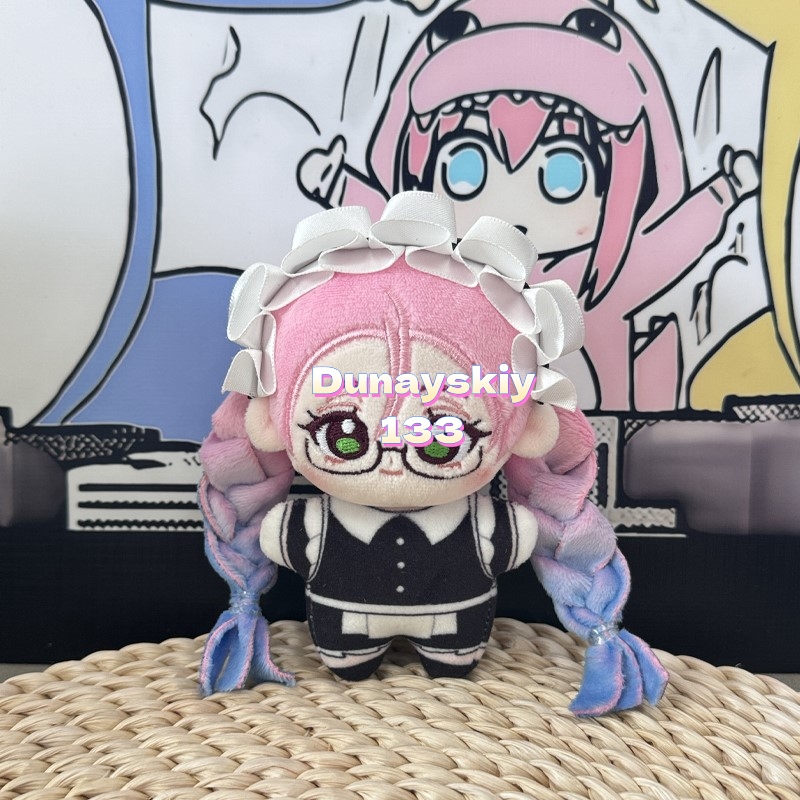 Alien Stage Cosplay Prop Anime - Anime Merchandise Europe review and price
