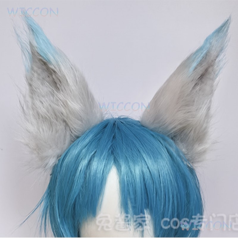 Face Stickers Custom Temporary - Anime Merchandise Europe review and price