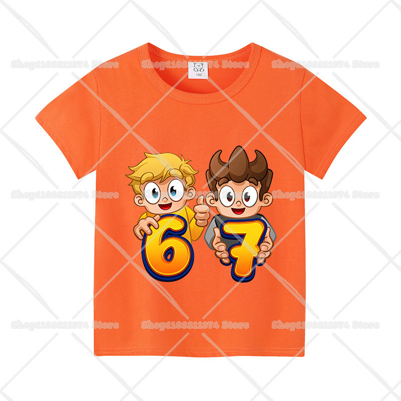 Wojans Team T-shirt Anime Roun - Anime Girl Merchandise review and price