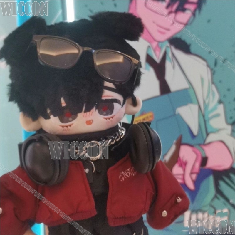 ‌Alien Stage Till Ivan 20cm Co - Anime Merchandise Europe review and price