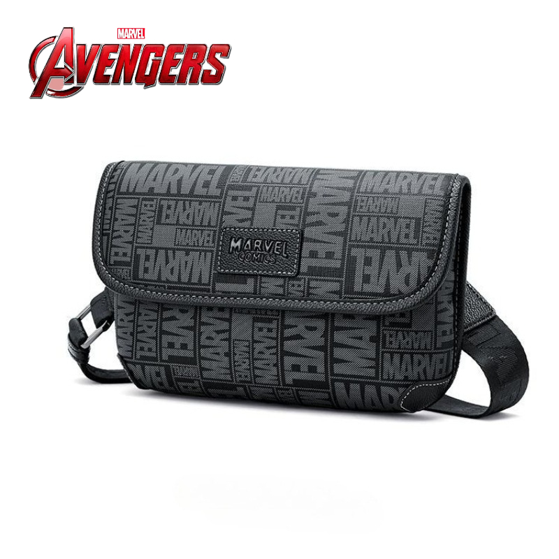 Marvel Movie Merchandise Anime - Premium Anime Merchandise review and price