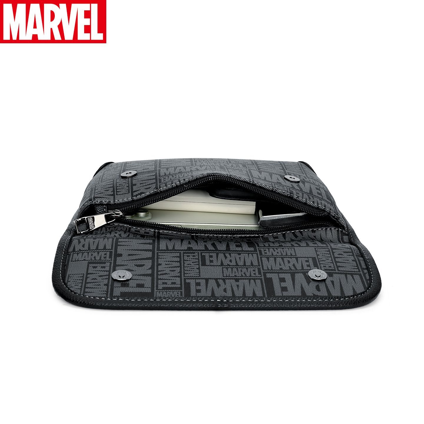 Marvel Movie Merchandise Anime - Premium Anime Merchandise review and price