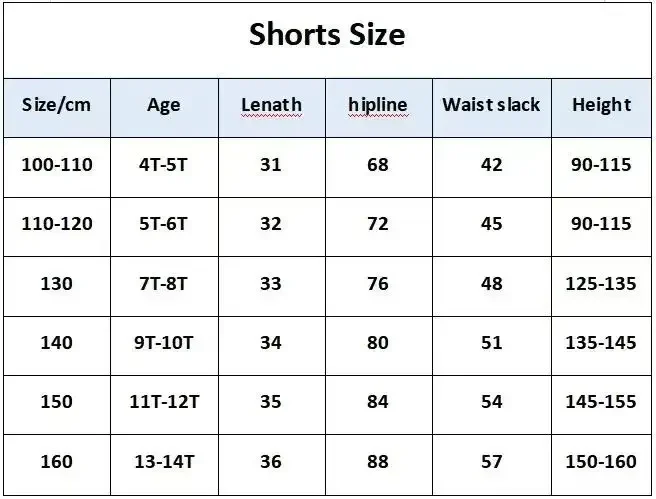 Demon Slayer Shorts for Men an - Anime Merchandise For Men review and price