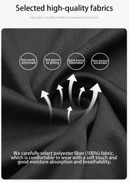 Demon Slayer Shorts for Men an - Anime Merchandise For Men review and price