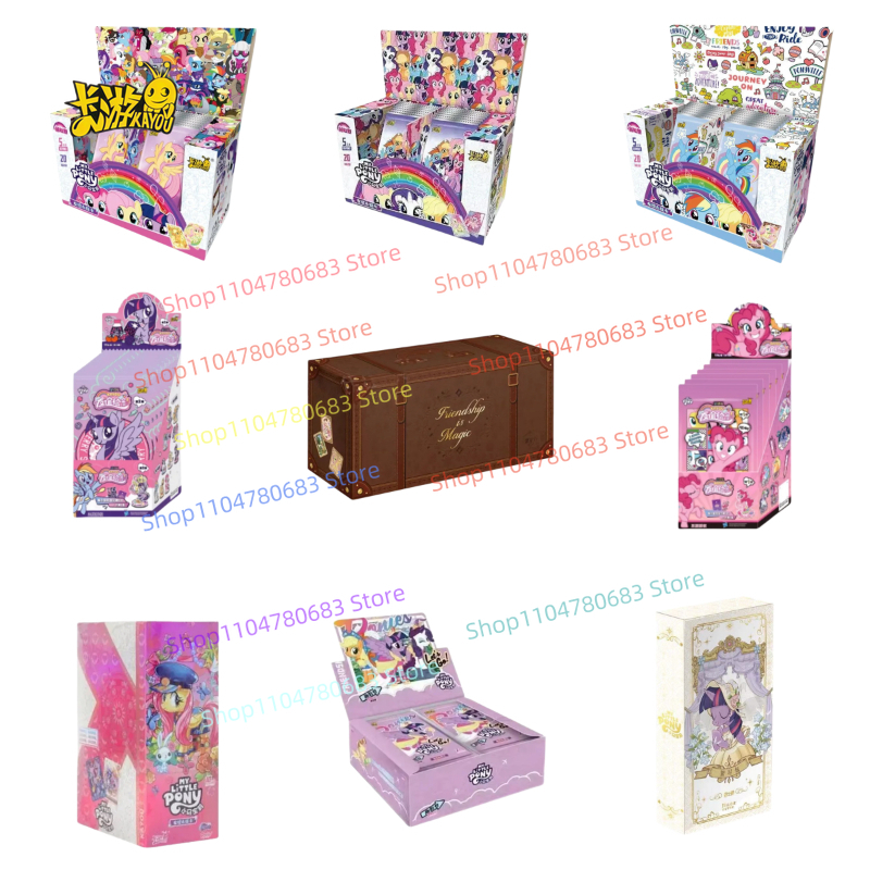 Genuine Kayou New Premium Coll - Premium Anime Merchandise review and price