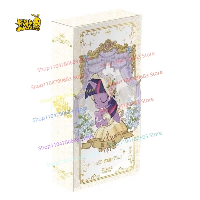 Genuine Kayou New Premium Coll - Premium Anime Merchandise review and price