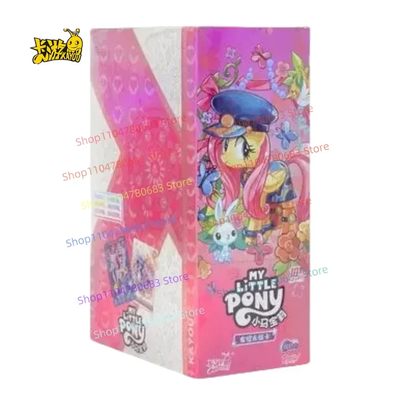 Genuine Kayou New Premium Coll - Premium Anime Merchandise review and price