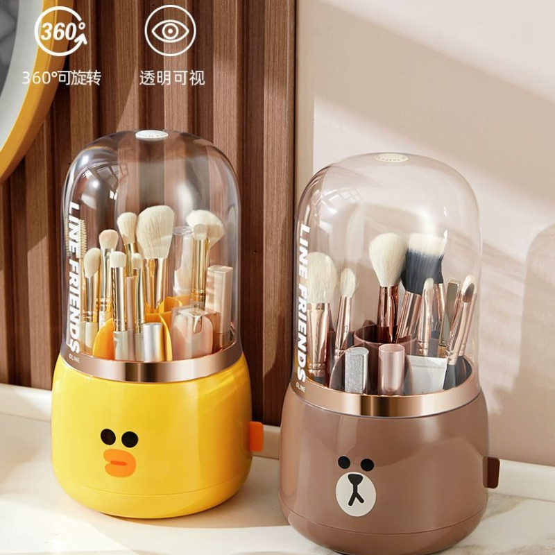 LINE FRIENDS Brown Cony Sally  - Anime Girl Merchandise review and price