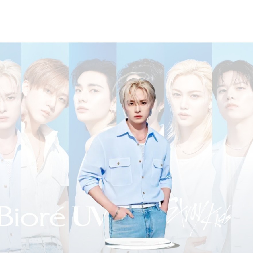 Stray Kids 2026 New Album Acry - Premium Anime Merchandise review and price