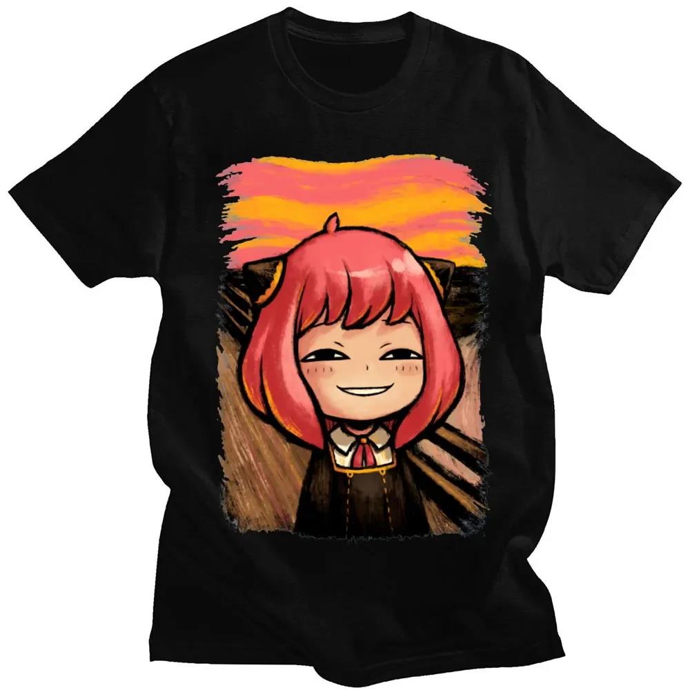 Japanese Anime Spy X Family An - Anime Merchandise For Women review and price