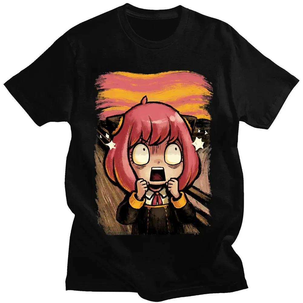 Japanese Anime Spy X Family An - Anime Merchandise For Women review and price