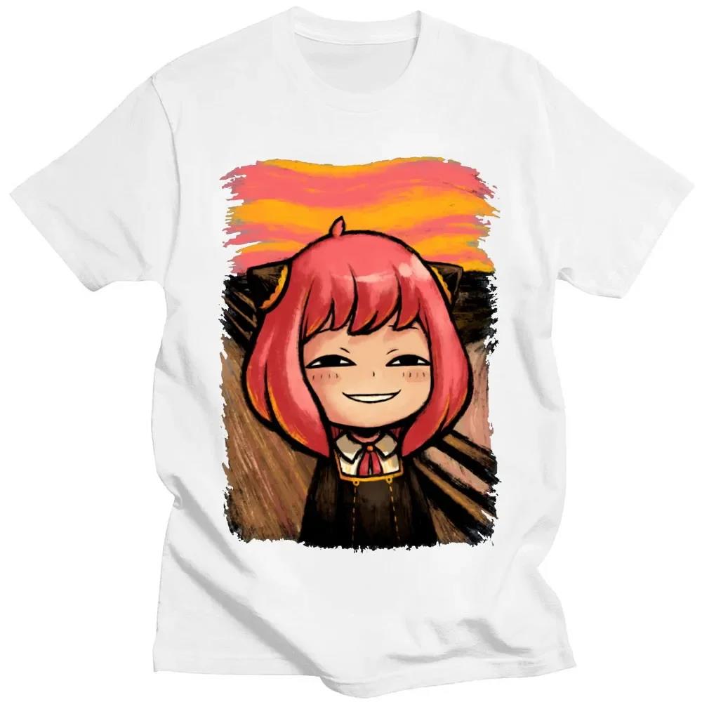 Japanese Anime Spy X Family An - Anime Merchandise For Women review and price