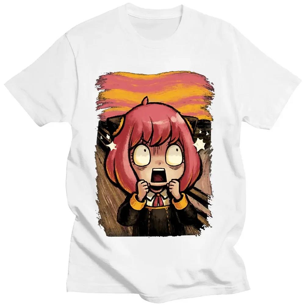 Japanese Anime Spy X Family An - Anime Merchandise For Women review and price