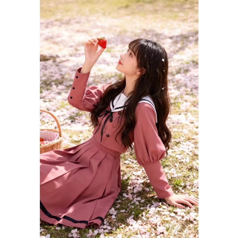 Anime The Fragrant Flower Bloo - Anime Merchandise For Women review and price