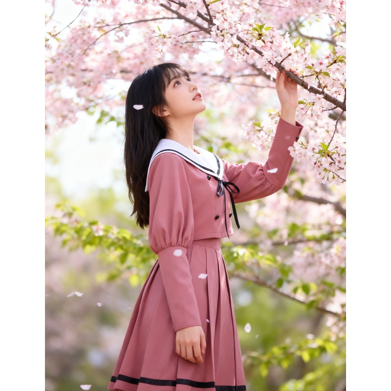 Anime The Fragrant Flower Bloo - Anime Merchandise For Women review and price