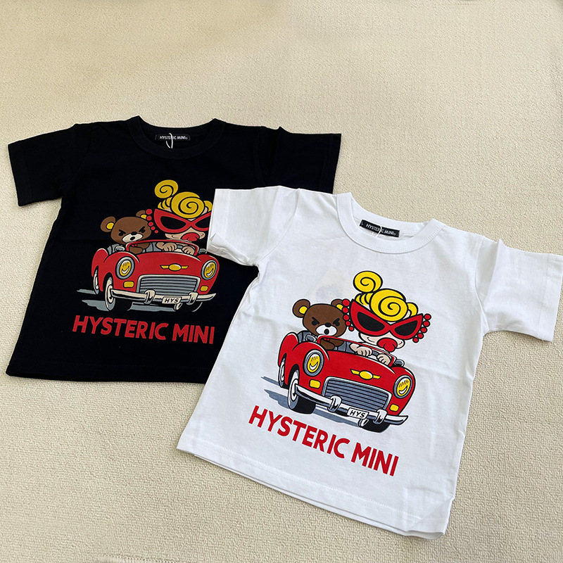 Kawaii New Hysteric Mini Carto - Anime Girl Merchandise review and price
