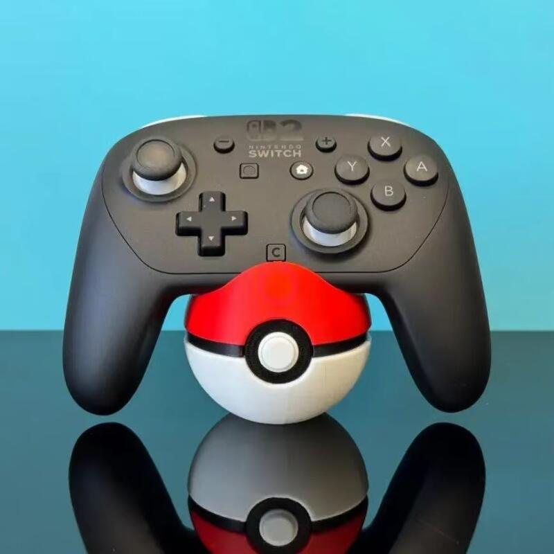 New Model Pokemon Creativity G - Anime Girl Merchandise review and price