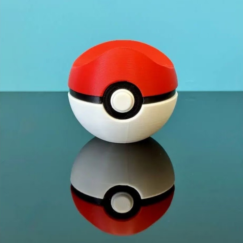 New Model Pokemon Creativity G - Anime Girl Merchandise review and price