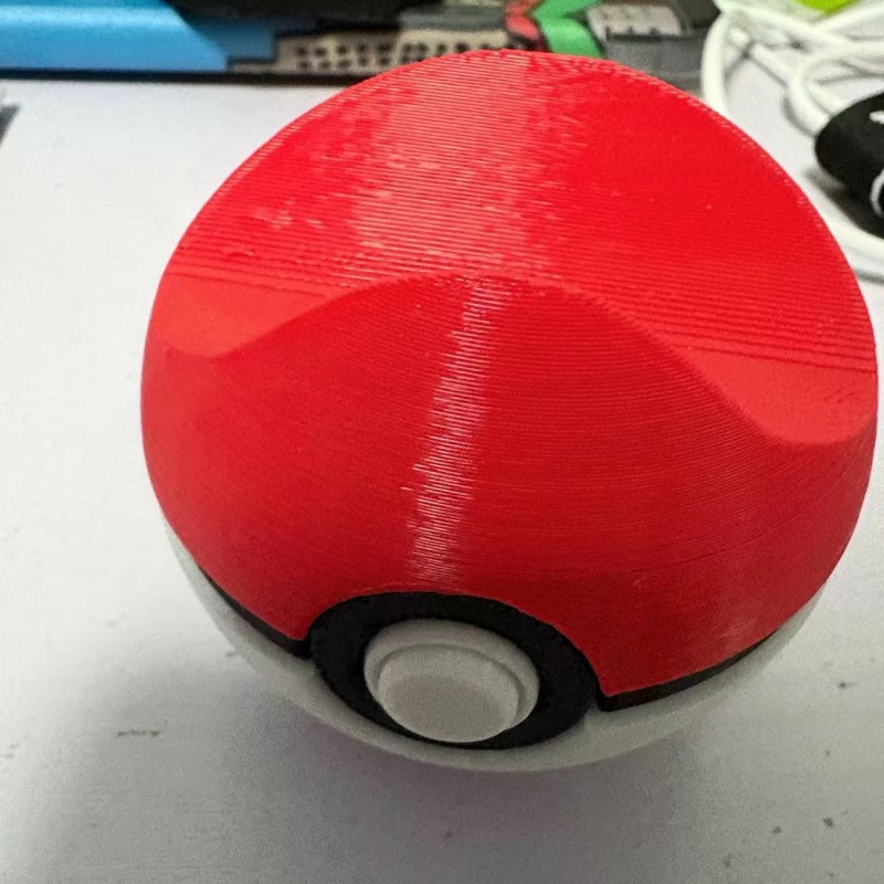 New Model Pokemon Creativity G - Anime Girl Merchandise review and price