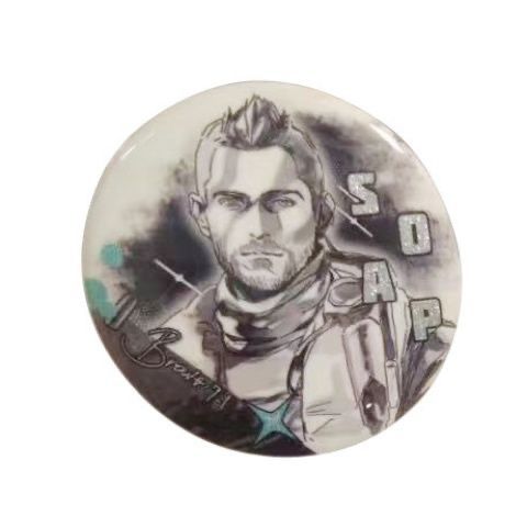 High appearance Call of Duty s - Anime Merchandise In Japan review and price