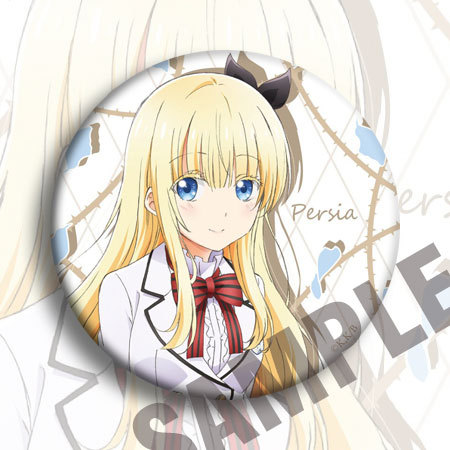 Juliet of Boarding School Anim - Anime Merchandise Posters review and price