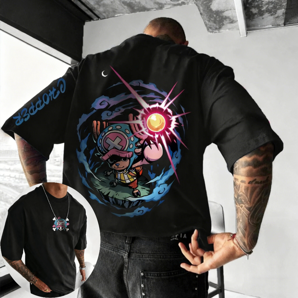 One Piece Men's and Women's T- - Anime Girl Merchandise review and price