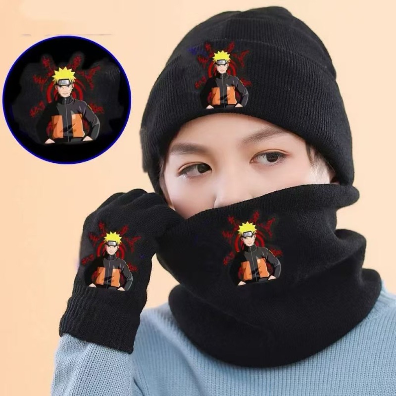 Naruto Uzumaki Naruto Uchiha S - Anime Merchandise In Japan review and price