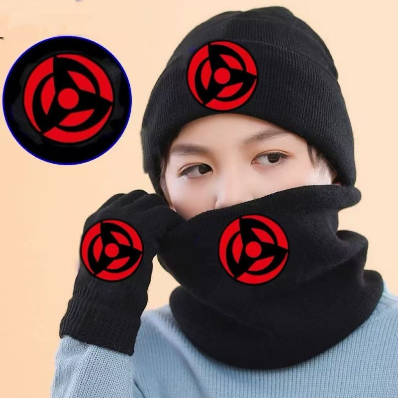 Naruto Uzumaki Naruto Uchiha S - Anime Merchandise In Japan review and price