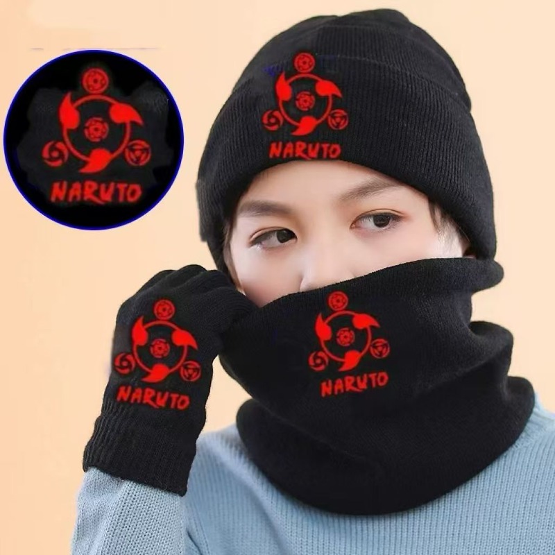 Naruto Uzumaki Naruto Uchiha S - Anime Merchandise In Japan review and price