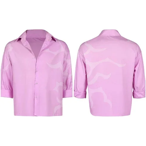 2026 Bobby Saja  Boys Jinu Cos - Anime Merchandise For Women review and price