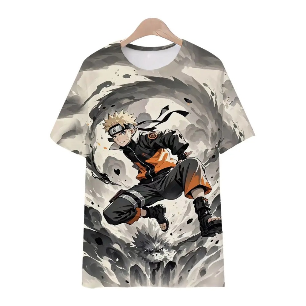 Naruto  Naruto Sasuke  3D Quic - Anime Merchandise For Women review and price